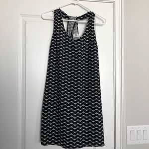 ❤️Old Navy Summer Dress